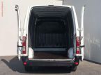 Renault Master - fotka číslo 6