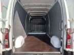 Renault Master - fotka číslo 7
