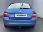 Škoda Octavia - fotka číslo 4