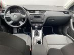 Škoda Octavia - fotka číslo 7