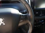 Peugeot 2008 - fotka číslo 14