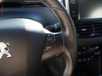 Peugeot 2008 - fotka číslo 14