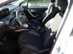 Peugeot 2008 - fotka číslo 17