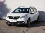 Peugeot 2008 - fotka číslo 2