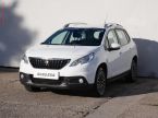 Peugeot 2008 - fotka číslo 2