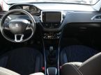 Peugeot 2008 - fotka číslo 8
