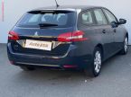 Peugeot 308 - fotka číslo 3