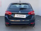 Peugeot 308 - fotka číslo 4