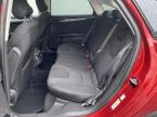 Ford Mondeo - fotka číslo 9