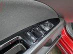 Ford Mondeo - fotka číslo 12