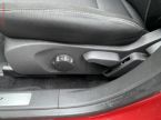 Ford Mondeo - fotka číslo 13
