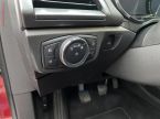 Ford Mondeo - fotka číslo 14