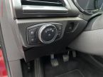 Ford Mondeo - fotka číslo 14