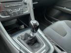 Ford Mondeo - fotka číslo 15