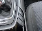 Ford Mondeo - fotka číslo 16
