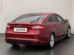 Ford Mondeo - fotka číslo 3