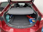 Ford Mondeo - fotka číslo 6