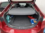 Ford Mondeo - fotka číslo 6