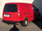 Volkswagen Caddy - fotka číslo 3