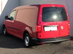 Volkswagen Caddy - fotka číslo 5