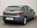 Seat Leon - fotka číslo 3