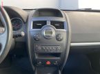 Renault Mégane - fotka číslo 11