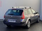 Renault Mégane - fotka číslo 3