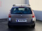 Renault Mégane - fotka číslo 4