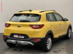 Kia Stonic - fotka číslo 3