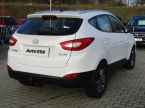 Hyundai ix35 - fotka číslo 5