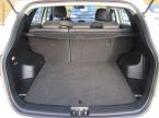 Hyundai ix35 - fotka číslo 6