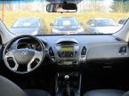 Hyundai ix35 - fotka číslo 7