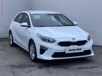Kia Cee'd - fotka číslo 0