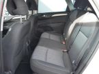 Citroën C4 - fotka číslo 12