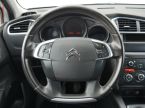 Citroën C4 - fotka číslo 13