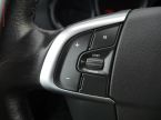 Citroën C4 - fotka číslo 7