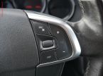 Citroën C4 - fotka číslo 8