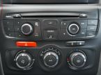 Citroën C4 - fotka číslo 10