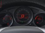 Citroën C4 - fotka číslo 17