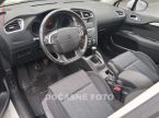 Citroën C4 - fotka číslo 2