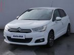 Citroën C4 - fotka číslo 2