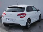 Citroën C4 - fotka číslo 4