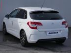Citroën C4 - fotka číslo 3