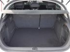 Citroën C4 - fotka číslo 4