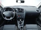 Citroën C4 - fotka číslo 5
