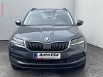 Škoda Karoq - fotka číslo 1