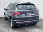 Škoda Karoq - fotka číslo 5