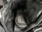 Nissan Qashqai - fotka číslo 9