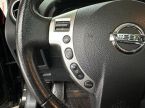 Nissan Qashqai - fotka číslo 11