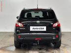 Nissan Qashqai - fotka číslo 4
